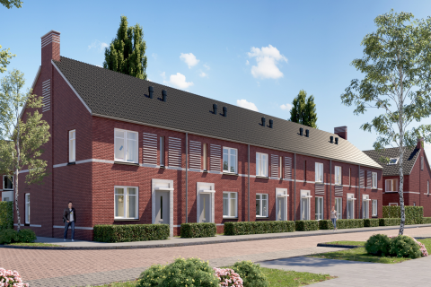 house image