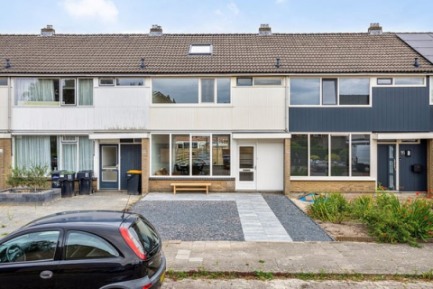house image