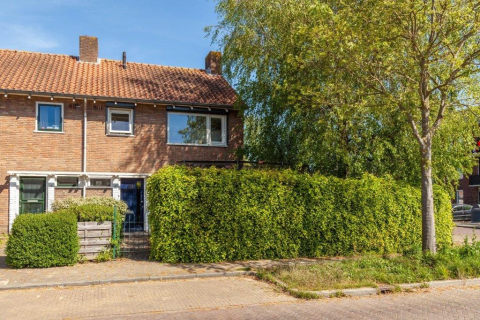 house image