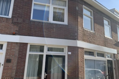 house image