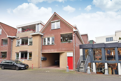 house image