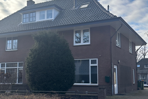 house image