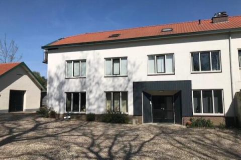 house image