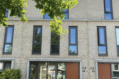 house image