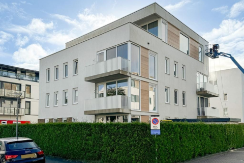 house image
