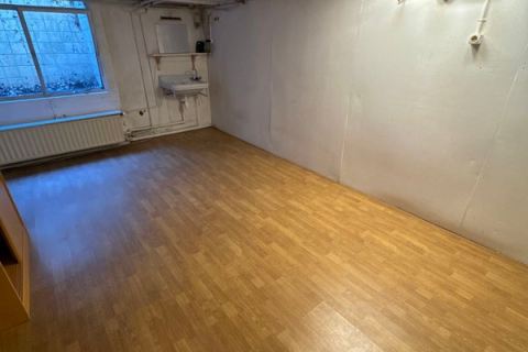house image