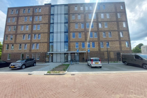 house image
