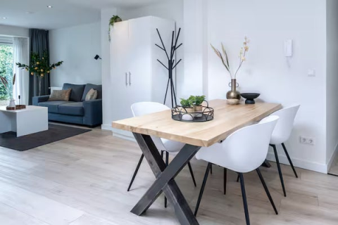 house image