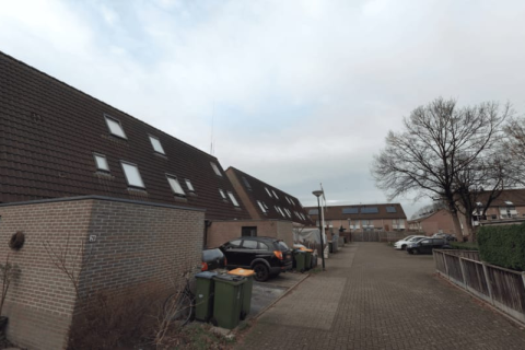 house image