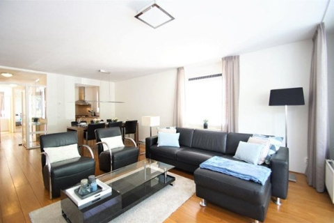 house image