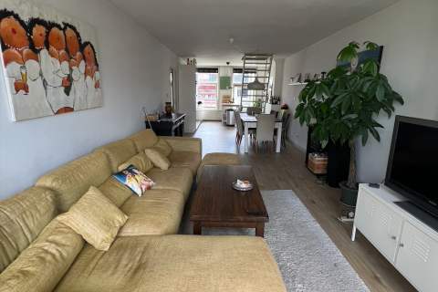 house image