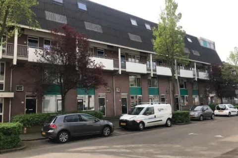 house image