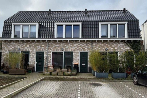 house image