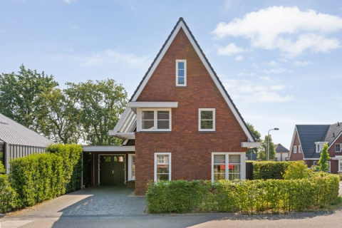 house image