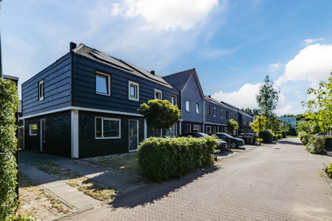 house image