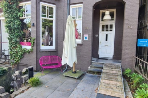 house image