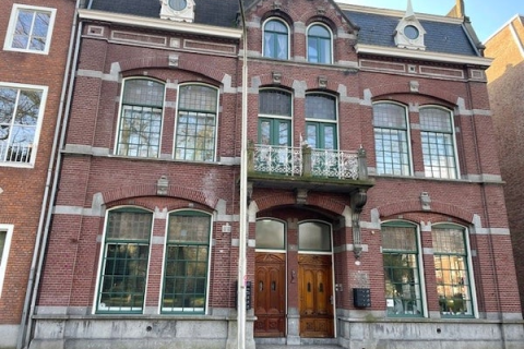 house image