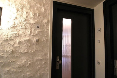 house image