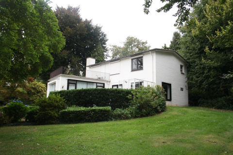 house image