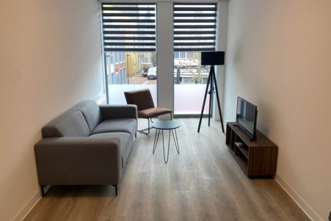 house image