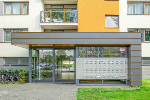 house image