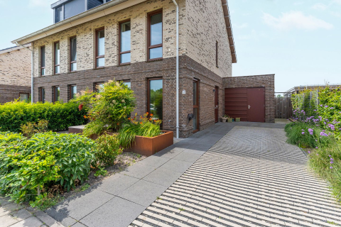 house image