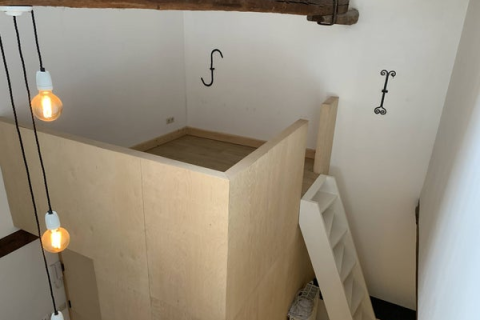 house image