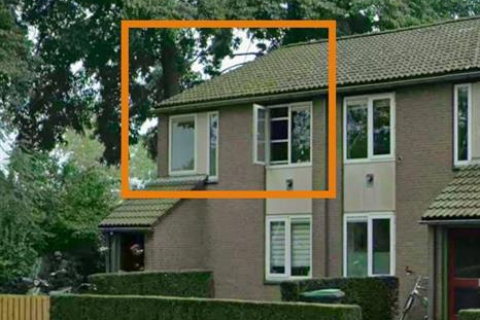 house image