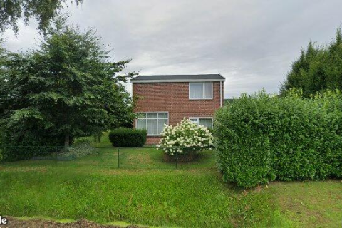 house image