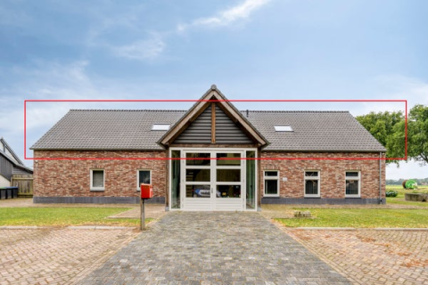 house image