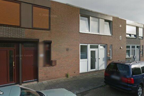 house image