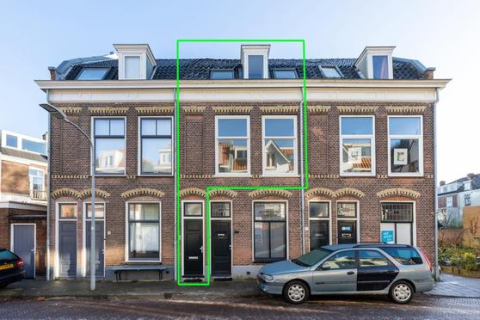 house image