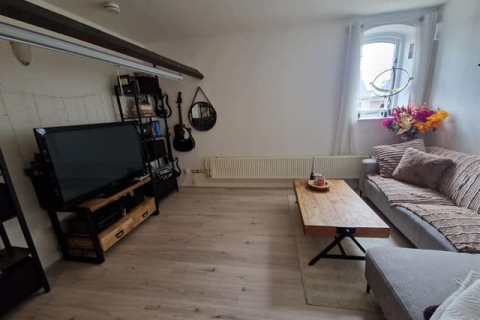 house image
