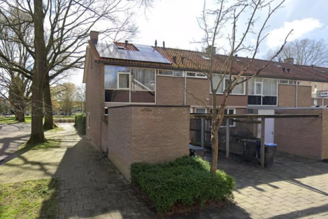 house image