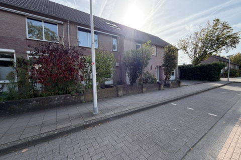 house image