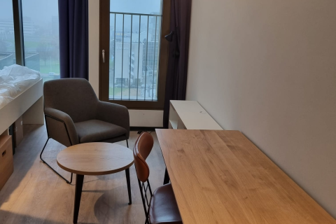 house image