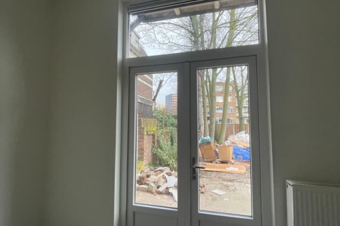house image