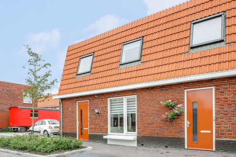 house image