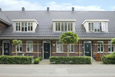 house image