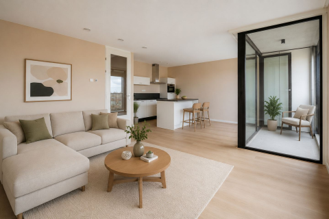 house image