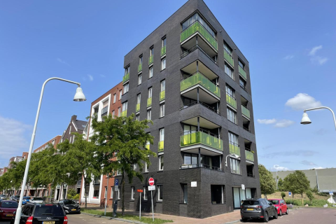 house image