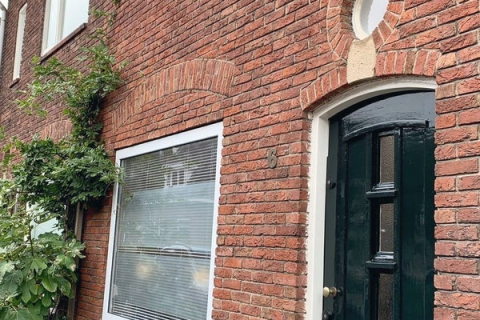 house image