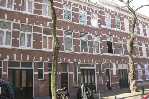 house image