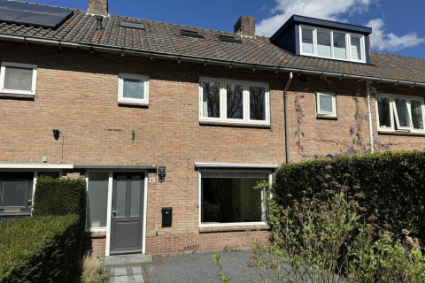house image