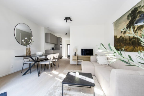 house image