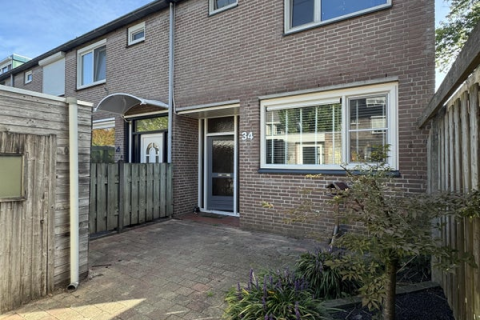 house image