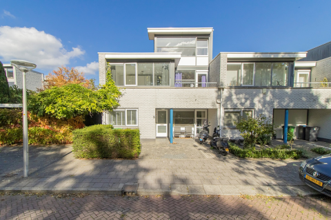 house image