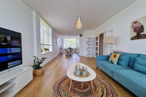 house image