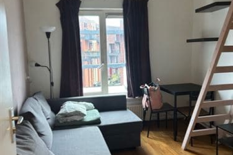 house image