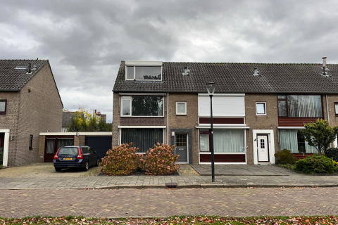 house image